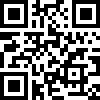 https://irasin.ir/x9zg