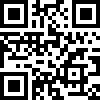 https://irasin.ir/xCZw