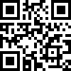 https://irasin.ir/xqDx