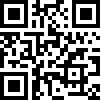 https://irasin.ir/xLxG