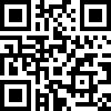 https://irasin.ir/xJ8z