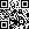 https://irasin.ir/xy3D