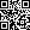https://irasin.ir/xHT6
