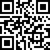 https://irasin.ir/xnQP