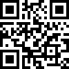 https://irasin.ir/xkfw