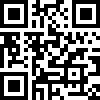 https://irasin.ir/xnfX
