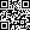 https://irasin.ir/xnVH