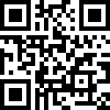 https://irasin.ir/x9vM
