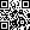 https://irasin.ir/xzcy