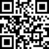 https://irasin.ir/xvCb