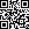 https://irasin.ir/xmxW