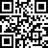 https://irasin.ir/xCZH