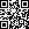 https://irasin.ir/xxV2
