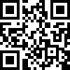 https://irasin.ir/xwLx
