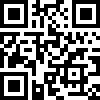 https://irasin.ir/xgjm