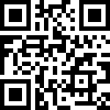 https://irasin.ir/xDLG