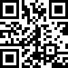 https://irasin.ir/x98H