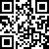 https://irasin.ir/xyKn