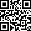https://irasin.ir/xx6Z