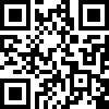 https://irasin.ir/xffD