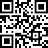 https://irasin.ir/xc8c