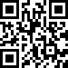 https://irasin.ir/xkkg