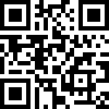 https://irasin.ir/xKTx