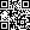 https://irasin.ir/xwTw
