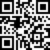 https://irasin.ir/xKCw