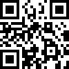 https://irasin.ir/xLms