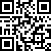https://irasin.ir/xHFr