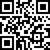 https://irasin.ir/xJqR