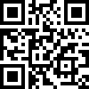 https://irasin.ir/xkh9