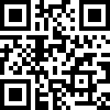 https://irasin.ir/xDs2