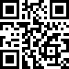 https://irasin.ir/xkQ6