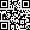 https://irasin.ir/xxXB