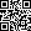 https://irasin.ir/x3MS