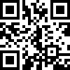 https://irasin.ir/x8JY