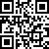 https://irasin.ir/xGcs