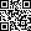 https://irasin.ir/xtD9