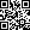 https://irasin.ir/xBFY