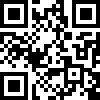 https://irasin.ir/x5sz
