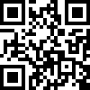 https://irasin.ir/xKfr