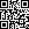 https://irasin.ir/xFXD