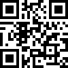 https://irasin.ir/xpvF