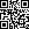 https://irasin.ir/xbYp