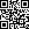 https://irasin.ir/x7vR