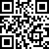 https://irasin.ir/xKPk