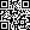 https://irasin.ir/xKGt