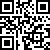 https://irasin.ir/xGyn